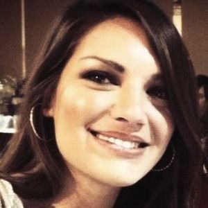 Meet your Posher, Diana